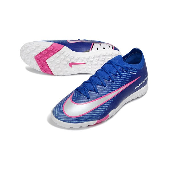 Nike Zoom Mercurial Vapor 16 Elite Attack Pack TF