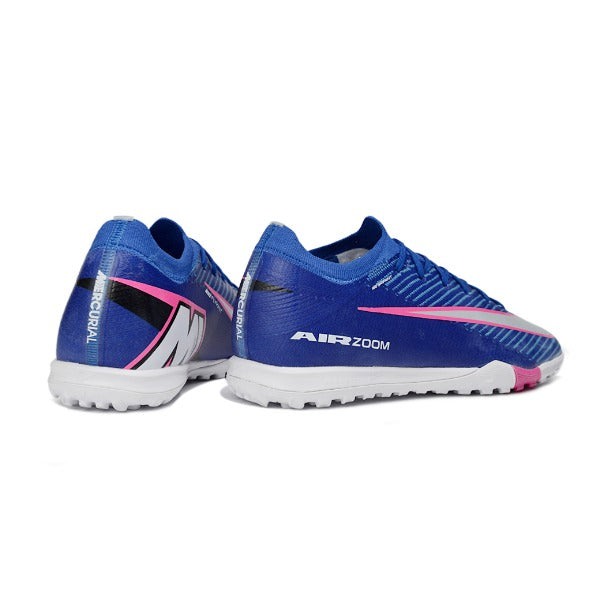 Nike Zoom Mercurial Vapor 16 Elite Attack Pack TF