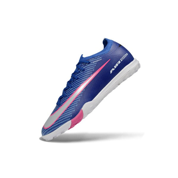 Nike Zoom Mercurial Vapor 16 Elite Attack Pack TF