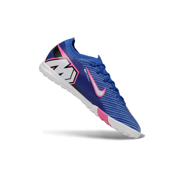 Nike Zoom Mercurial Vapor 16 Elite Attack Pack TF
