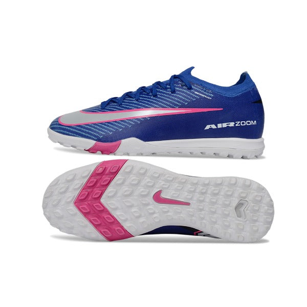 Nike Zoom Mercurial Vapor 16 Elite Attack Pack TF