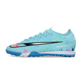 Nike Zoom Mercurial Vapor 16 Elite Blue TF