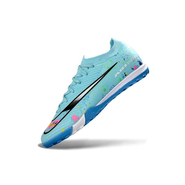 Nike Zoom Mercurial Vapor 16 Elite Blue TF