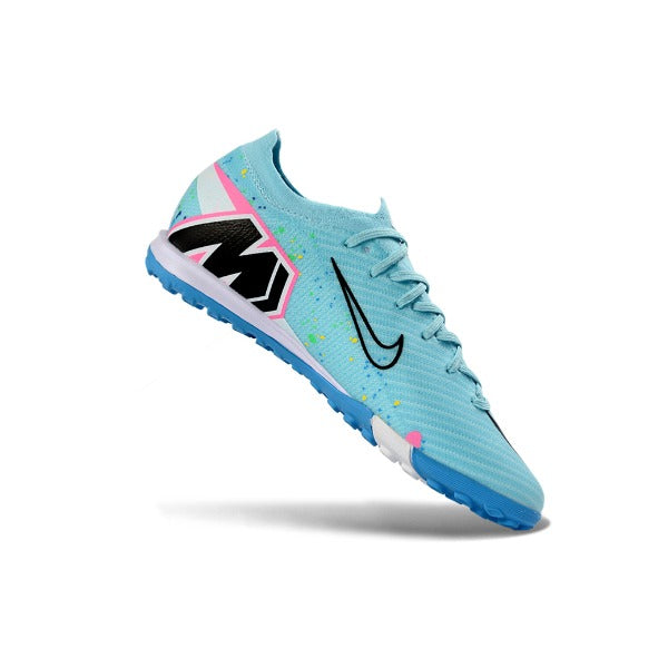 Nike Zoom Mercurial Vapor 16 Elite Blue TF