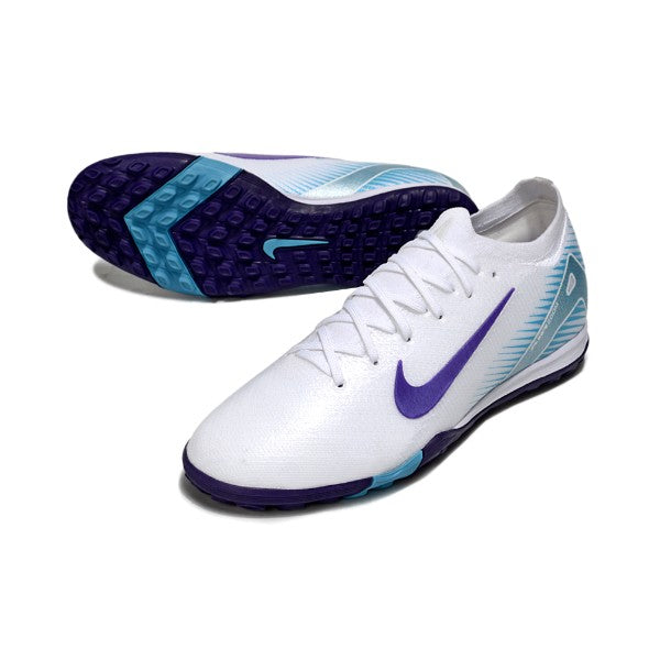 Nike Zoom Mercurial Vapor 16 Elite Chromatic Pack TF