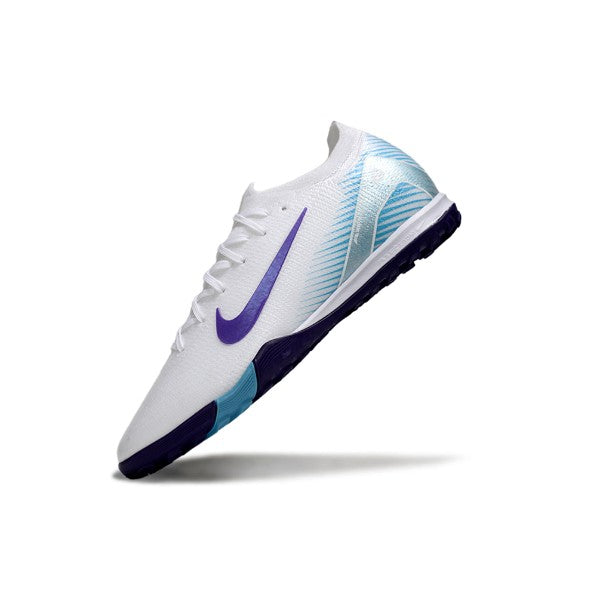 Nike Zoom Mercurial Vapor 16 Elite Chromatic Pack TF
