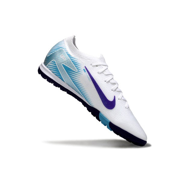 Nike Zoom Mercurial Vapor 16 Elite Chromatic Pack TF