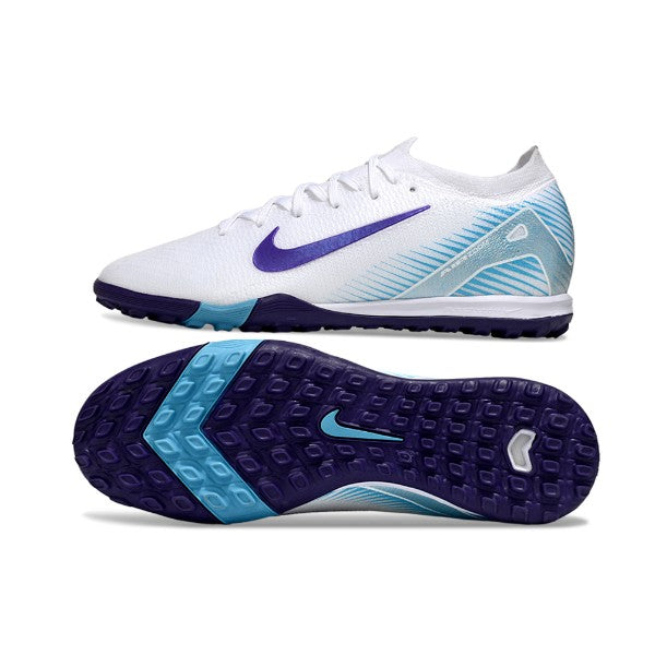 Nike Zoom Mercurial Vapor 16 Elite Chromatic Pack TF