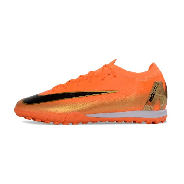 Nike Zoom Mercurial Vapor 16 Elite Deja Vu Pack TF