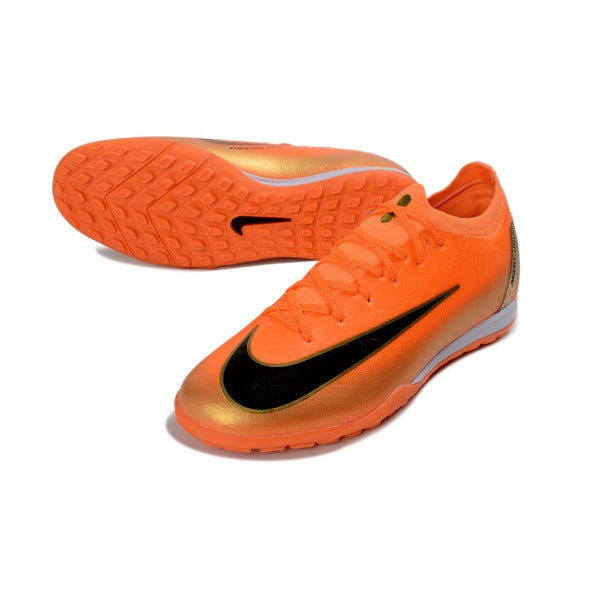 Nike Zoom Mercurial Vapor 16 Elite Deja Vu Pack TF