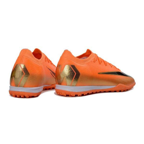 Nike Zoom Mercurial Vapor 16 Elite Deja Vu Pack TF