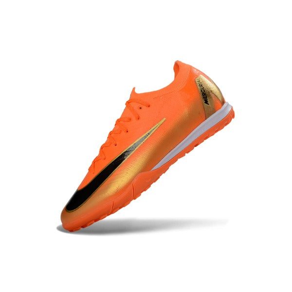 Nike Zoom Mercurial Vapor 16 Elite Deja Vu Pack TF