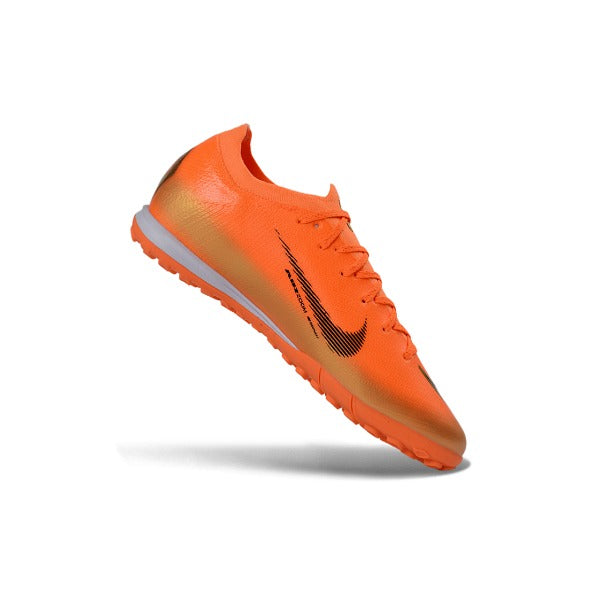 Nike Zoom Mercurial Vapor 16 Elite Deja Vu Pack TF