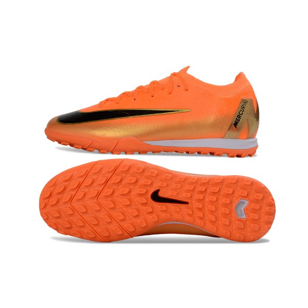 Nike Zoom Mercurial Vapor 16 Elite Deja Vu Pack TF
