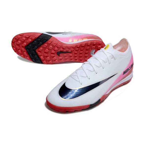 Nike Zoom Mercurial Vapor 16 Elite Fear Nothing Pack TF