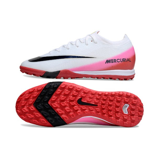 Nike Zoom Mercurial Vapor 16 Elite Fear Nothing Pack TF