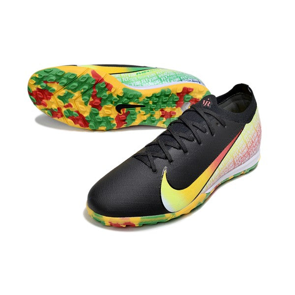 Nike Zoom Mercurial Vapor 16 Elite Fly Vini Kids Pack TF