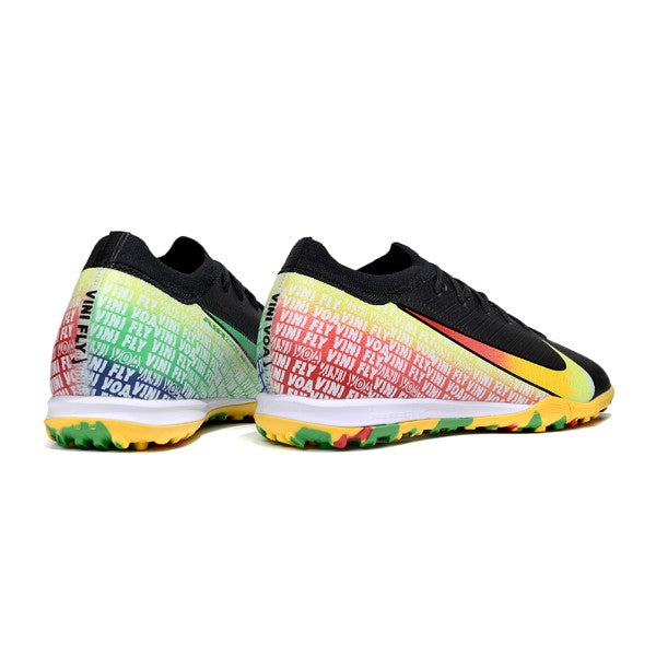 Nike Zoom Mercurial Vapor 16 Elite Fly Vini Kids Pack TF