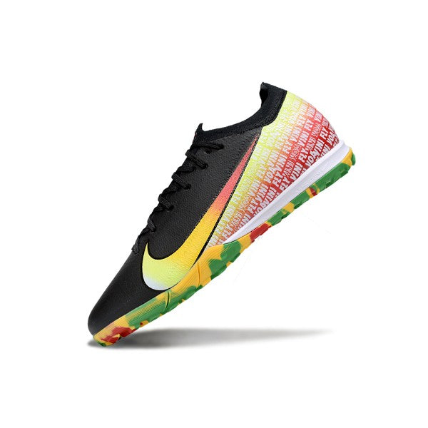 Nike Zoom Mercurial Vapor 16 Elite Fly Vini Kids Pack TF