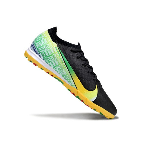 Nike Zoom Mercurial Vapor 16 Elite Fly Vini Kids Pack TF