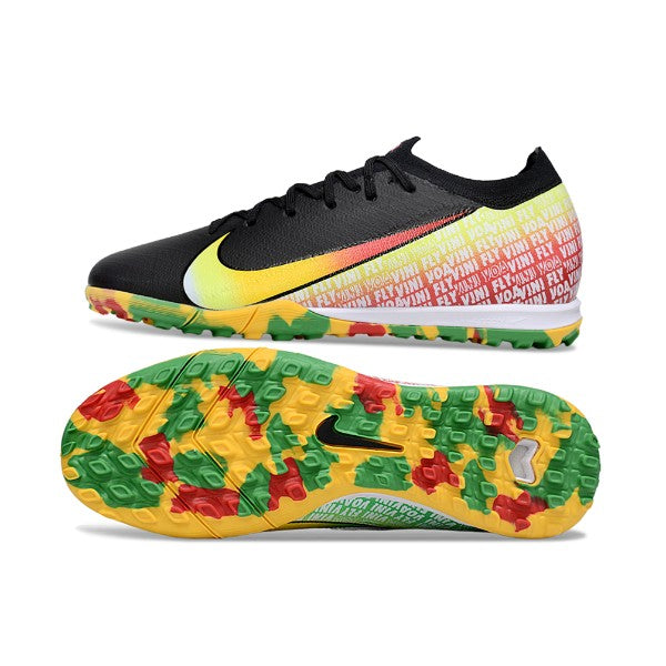 Nike Zoom Mercurial Vapor 16 Elite Fly Vini Kids Pack TF