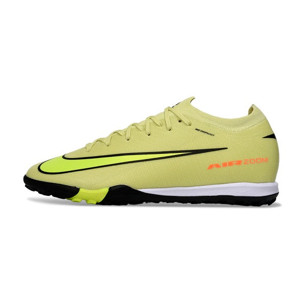 Nike Zoom Mercurial Vapor 16 Elite Max Voltage Pack TF