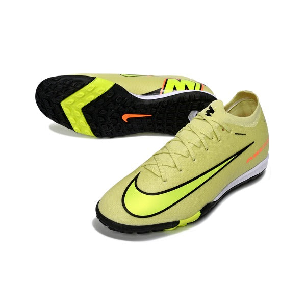 Nike Zoom Mercurial Vapor 16 Elite Max Voltage Pack TF