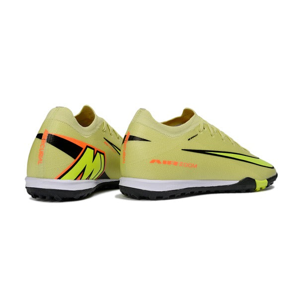 Nike Zoom Mercurial Vapor 16 Elite Max Voltage Pack TF