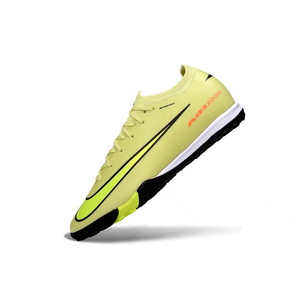 Nike Zoom Mercurial Vapor 16 Elite Max Voltage Pack TF