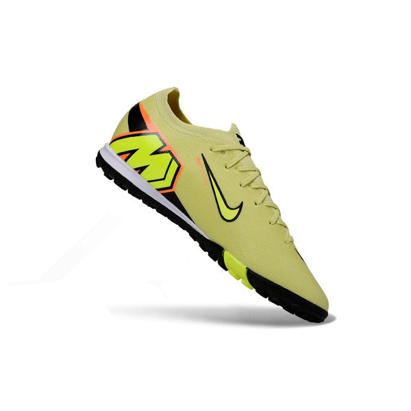 Nike Zoom Mercurial Vapor 16 Elite Max Voltage Pack TF