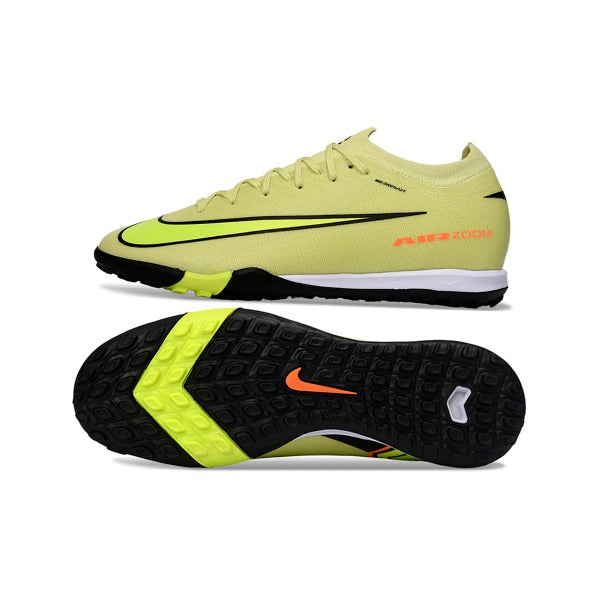 Nike Zoom Mercurial Vapor 16 Elite Max Voltage Pack TF