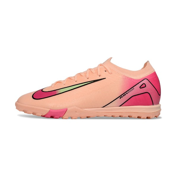 Nike Zoom Mercurial Vapor 16 Elite Pink TF