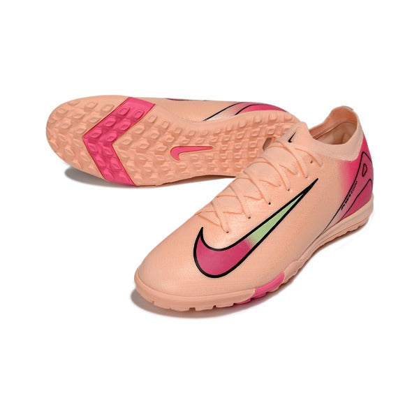 Nike Zoom Mercurial Vapor 16 Elite Pink TF