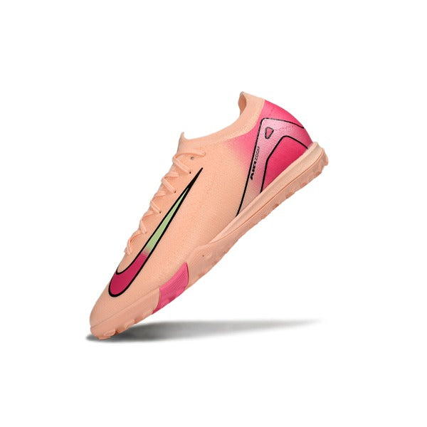 Nike Zoom Mercurial Vapor 16 Elite Pink TF