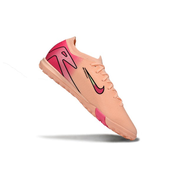 Nike Zoom Mercurial Vapor 16 Elite Pink TF