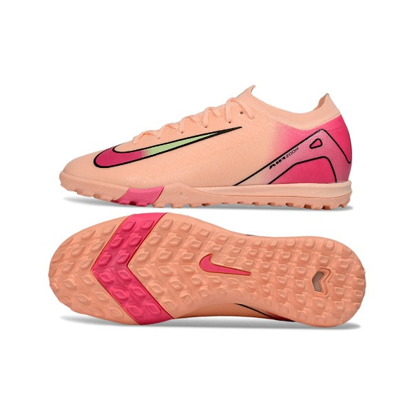 Nike Zoom Mercurial Vapor 16 Elite Pink TF