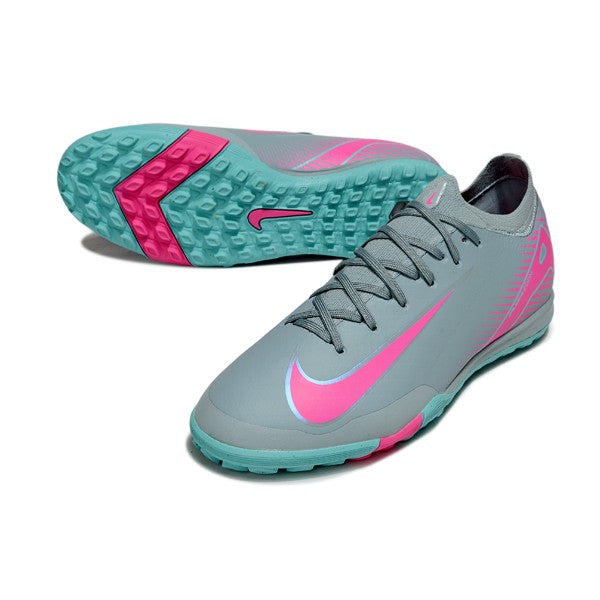 Nike Zoom Mercurial Vapor 16 Elite Prism Pack TF