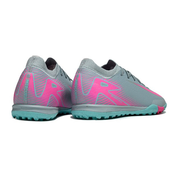 Nike Zoom Mercurial Vapor 16 Elite Prism Pack TF