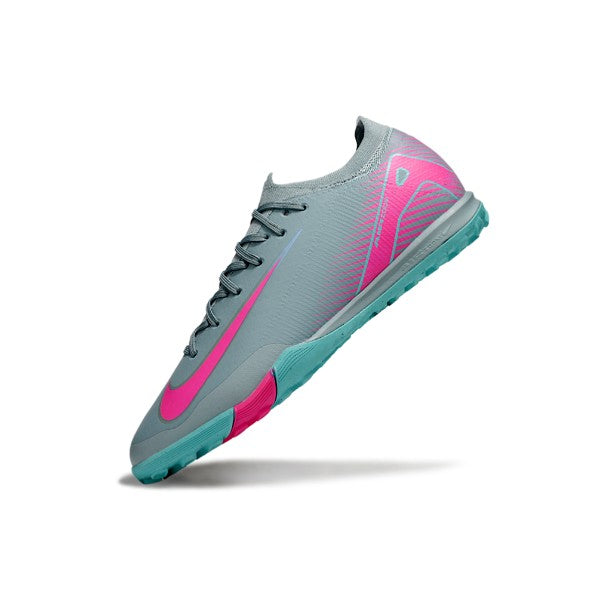 Nike Zoom Mercurial Vapor 16 Elite Prism Pack TF