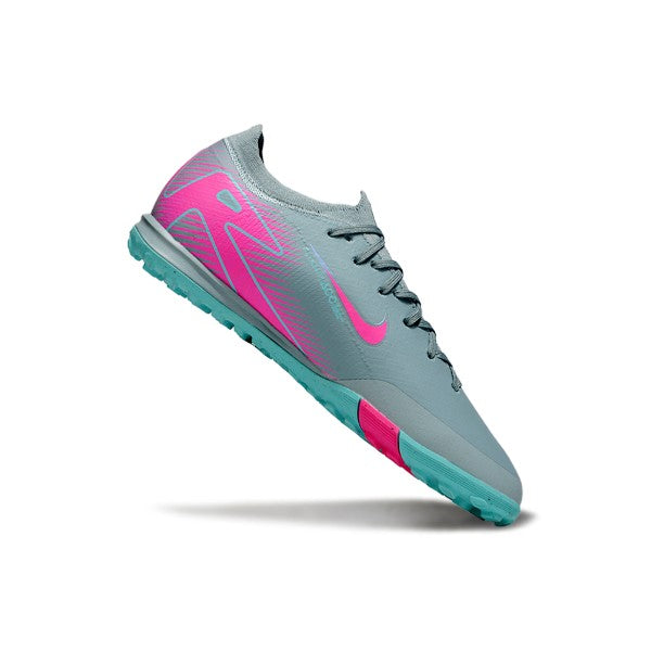 Nike Zoom Mercurial Vapor 16 Elite Prism Pack TF