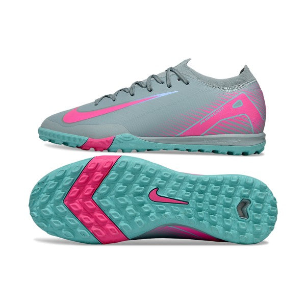 Nike Zoom Mercurial Vapor 16 Elite Prism Pack TF