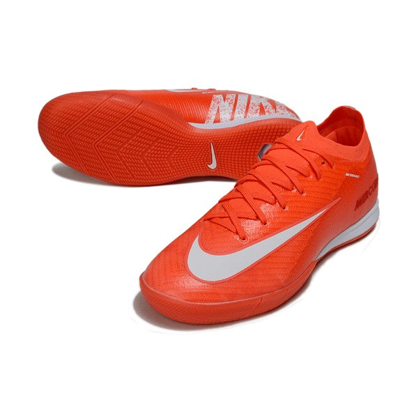 Nike Zoom Mercurial Vapor 16 Elite Red IC