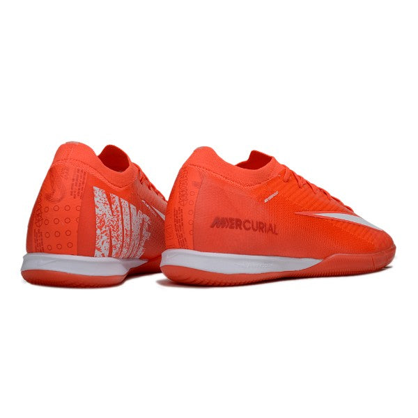 Nike Zoom Mercurial Vapor 16 Elite Red IC