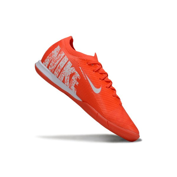 Nike Zoom Mercurial Vapor 16 Elite Red IC