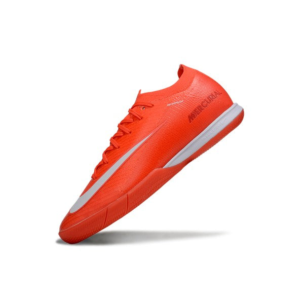 Nike Zoom Mercurial Vapor 16 Elite Red IC