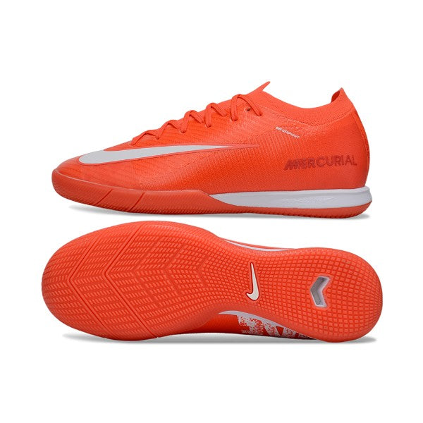 Nike Zoom Mercurial Vapor 16 Elite Red IC