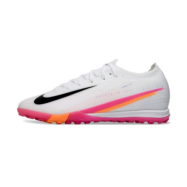 Nike Zoom Mercurial Vapor 16 Elite Sam kerr Pack TF