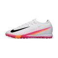 Nike Zoom Mercurial Vapor 16 Elite Sam kerr Pack TF