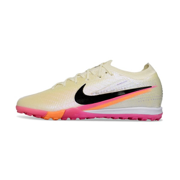 Nike Zoom Mercurial Vapor 16 Elite Sam Kerr Pack TF