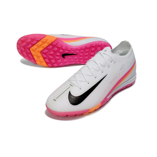 Nike Zoom Mercurial Vapor 16 Elite Sam kerr Pack TF